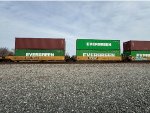 DTTX 751445